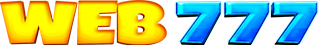 WEB777